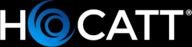 HOCATT
