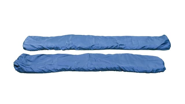 Dual Mat Set