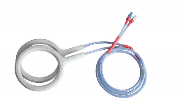 Double Loop