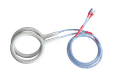 Quality Components