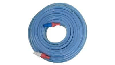 20M Rope Coil