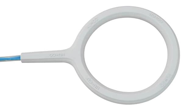 Single Loop