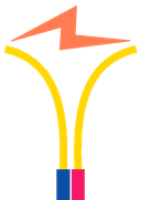 Spark Gap Technology