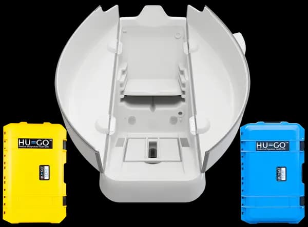 HOCATT Product Family
