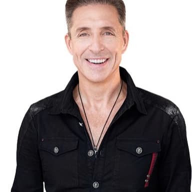Dave Asprey