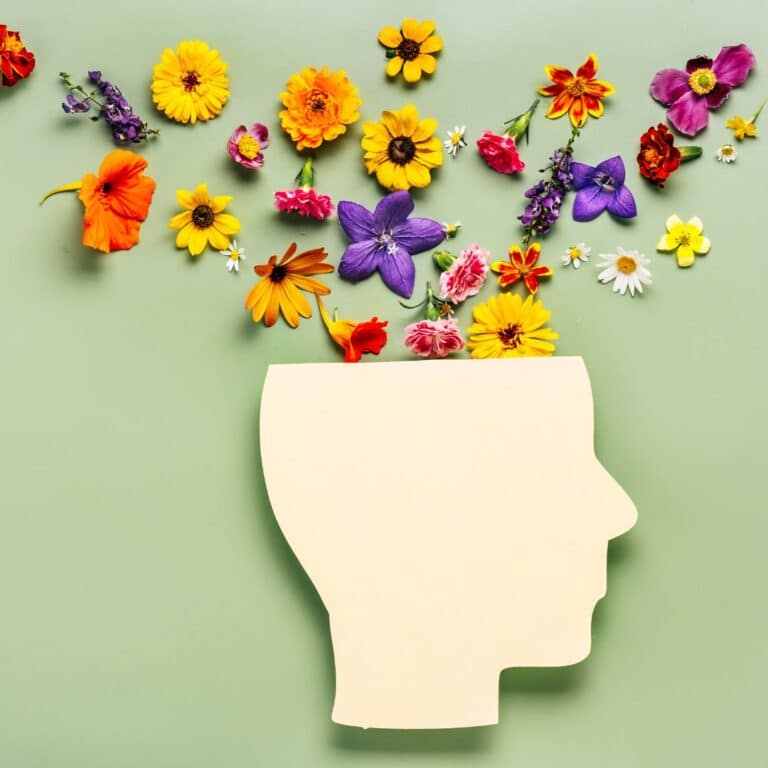 Mental Clarity When You Need It Most